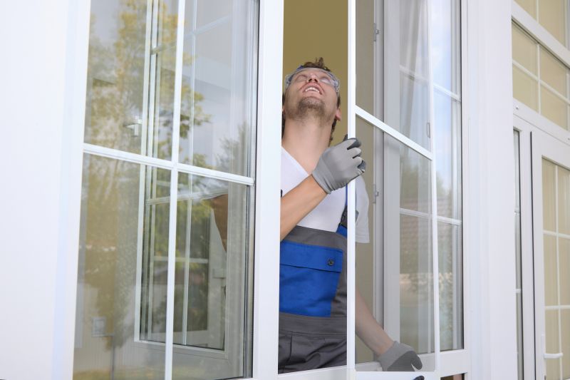 Cost of Windows Installation in Lehigh Acres, FL