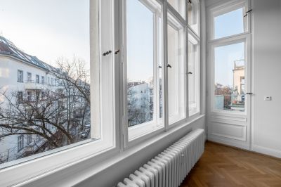 Best Window Installation Contractors in Lehigh Acres, FL